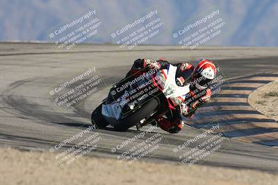 media/Nov-29-2025-TrackXperience (Sat) [[2953a387f4]]/1-Level 3/Session 6 (Turn 12)/